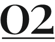 content_02