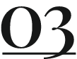 content_03