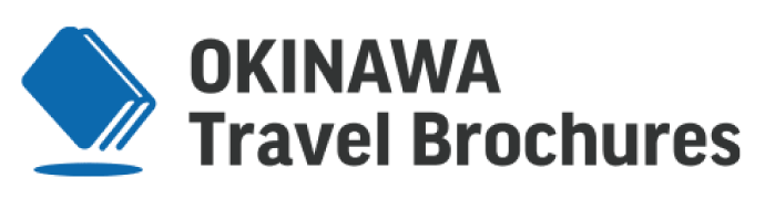 OKINAWA Travel Brochures