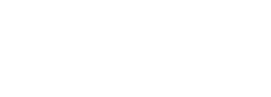 Premium Escape OKINAWA ー讓心，靜靜被填滿。走進你還未遇見的沖繩。ー