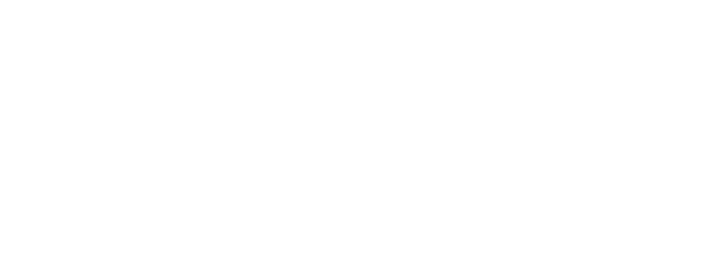 Premium Escape OKINAWA | A quiet fulfillment for the soul. Discover the Okinawa you never knew.