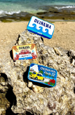 OKINAWA mint can