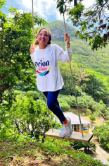 Orion Beer T-Shirt