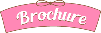 brochures