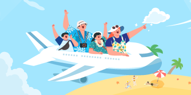 flight