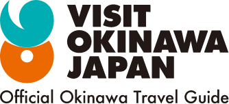 VISIT OKINAWA JAPAN | Official Okinawa Travel Guide