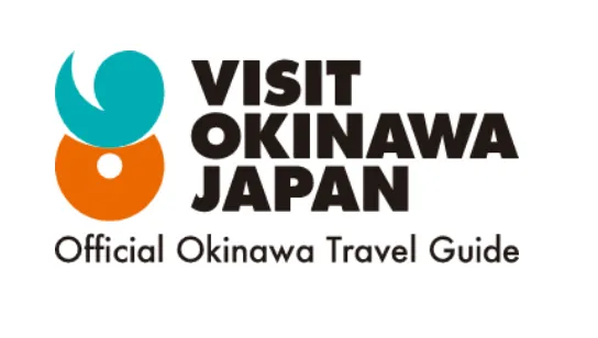 VISIT OKINAWA JAPAN