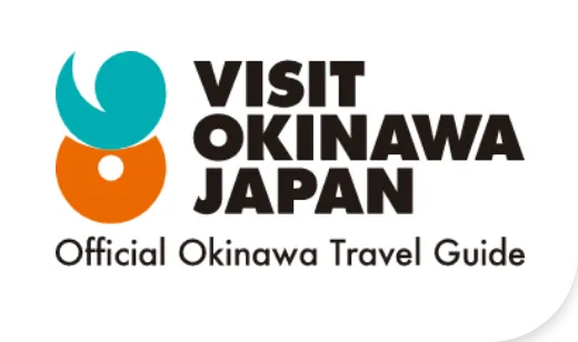 VISIT OKINAWA JAPAN