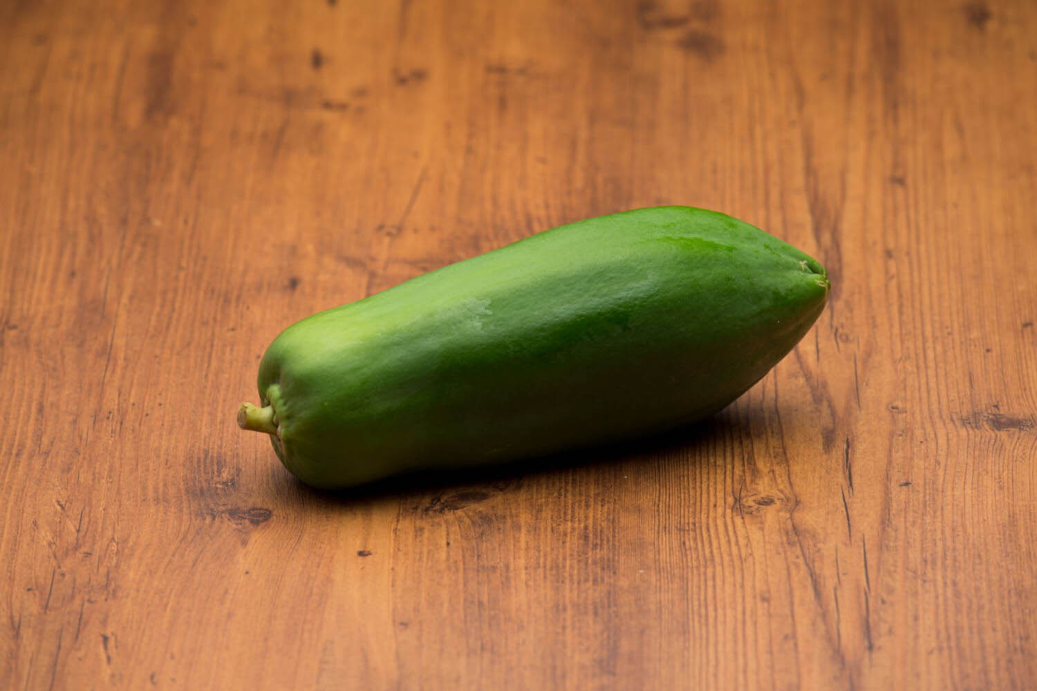 okinawan papaya