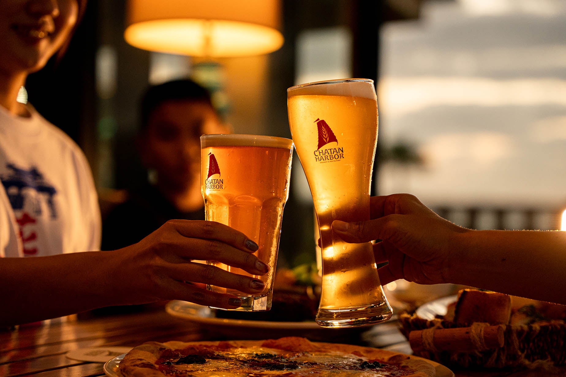 july beer okinawa