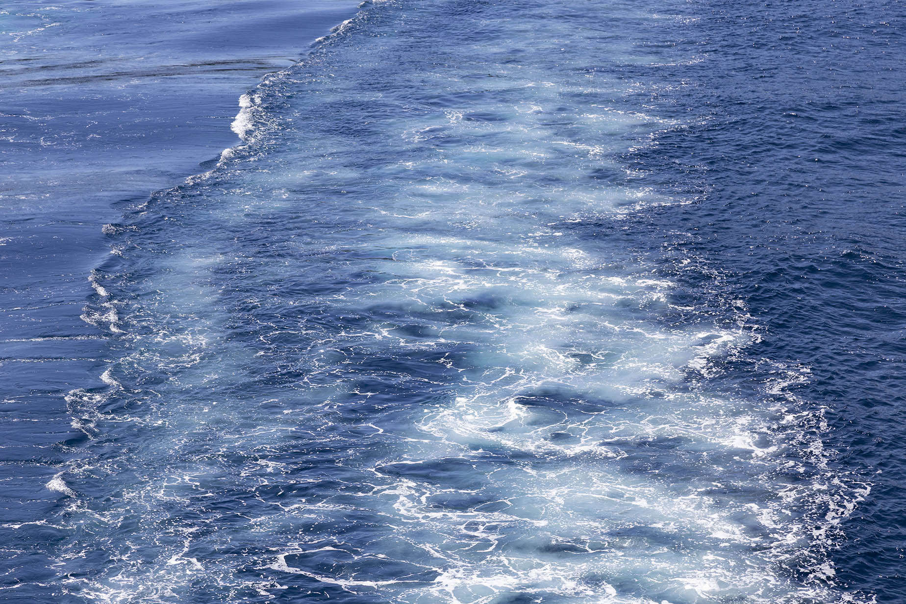 okinawa ocean currents