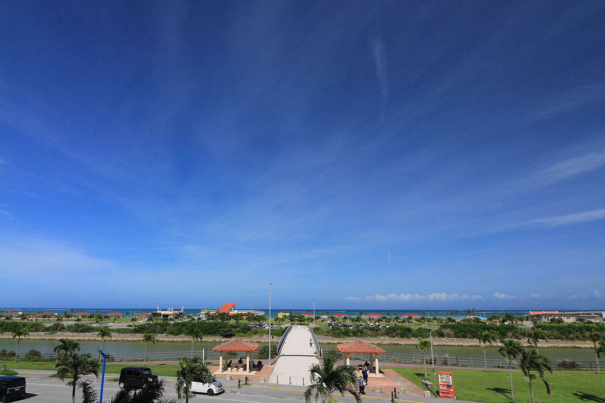 eco chura sun beach