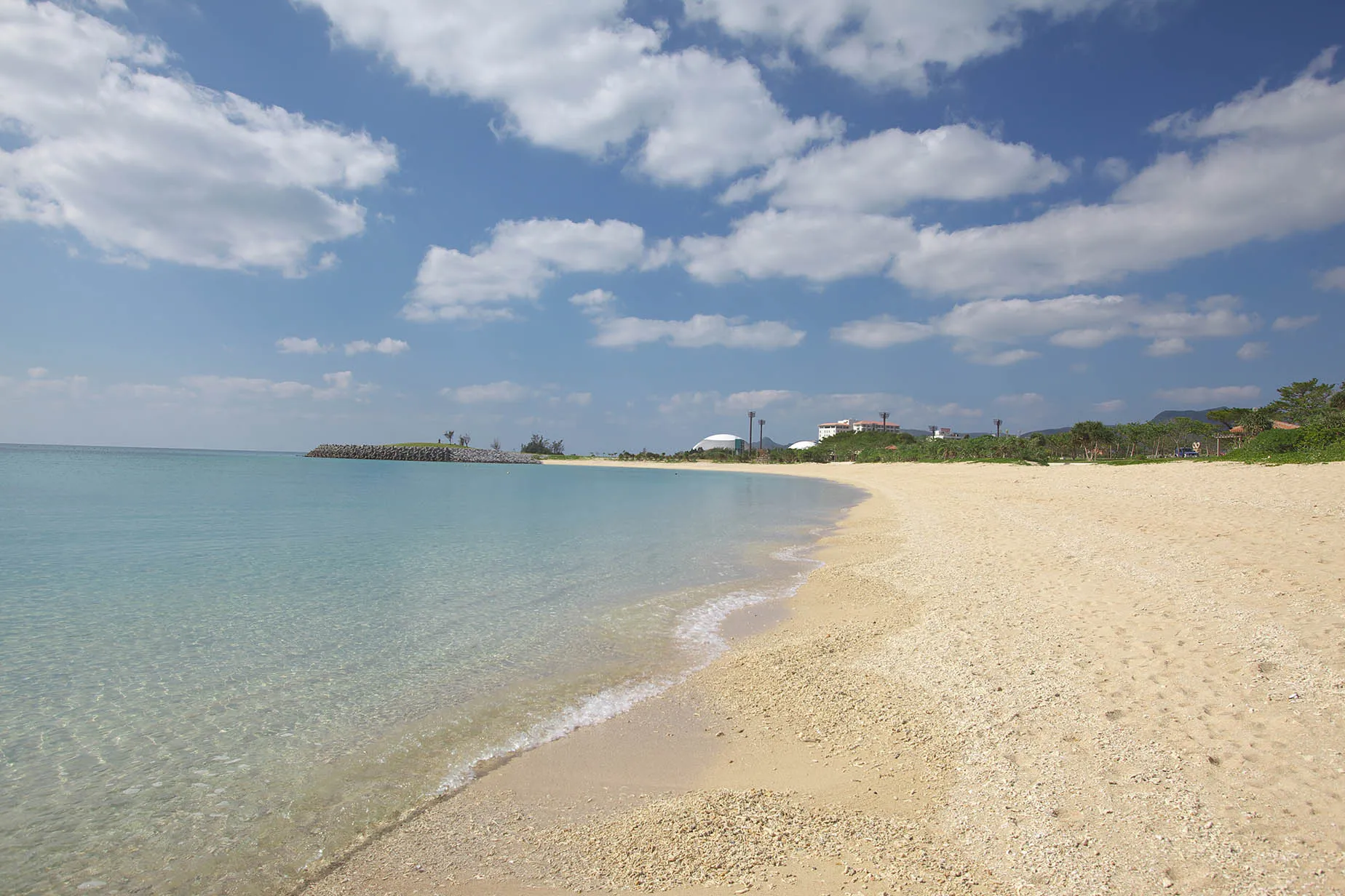 Beaches of Northern Okinawa | VISIT OKINAWA JAPAN | Official Okinawa ...