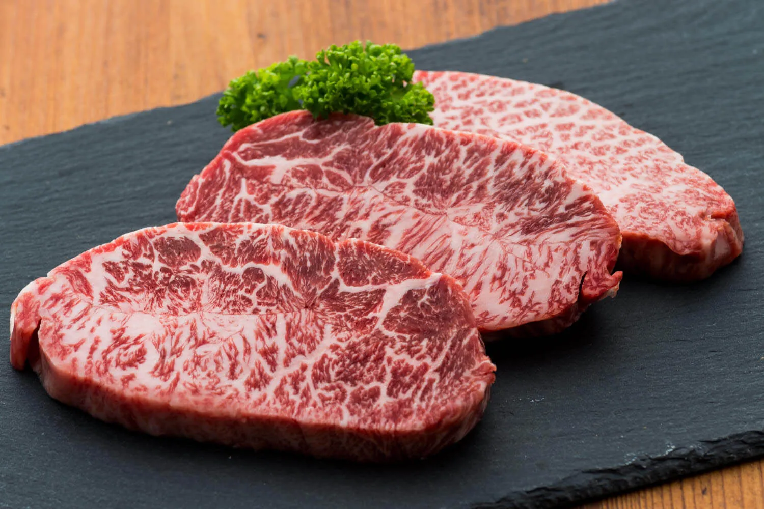 okinawan kuroge wagyu