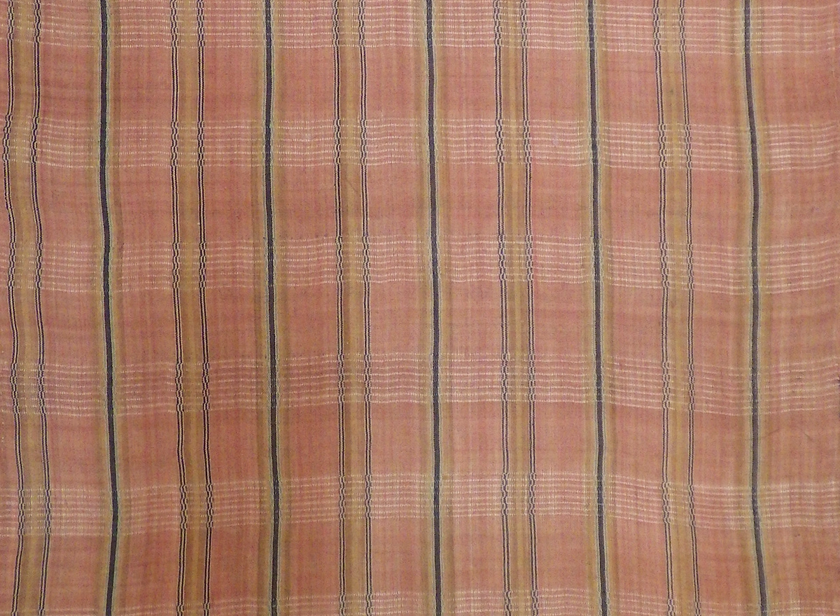 traditional textiles kijoka bashofu
