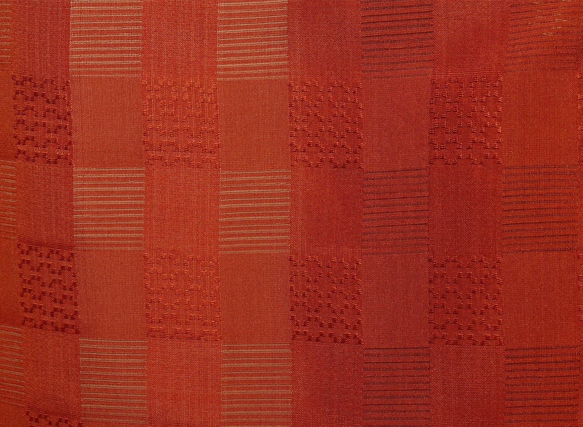 traditional textiles shuriori