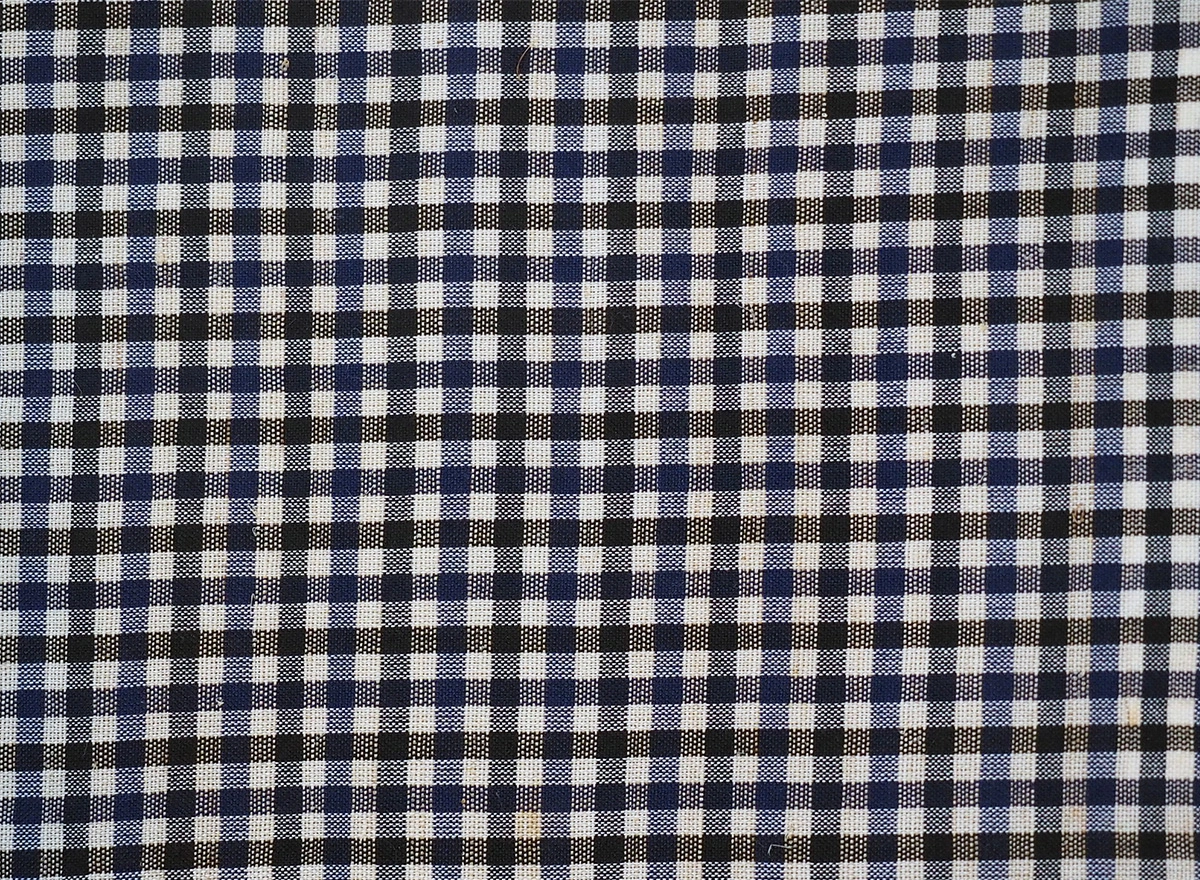 traditional textiles yonaguniori