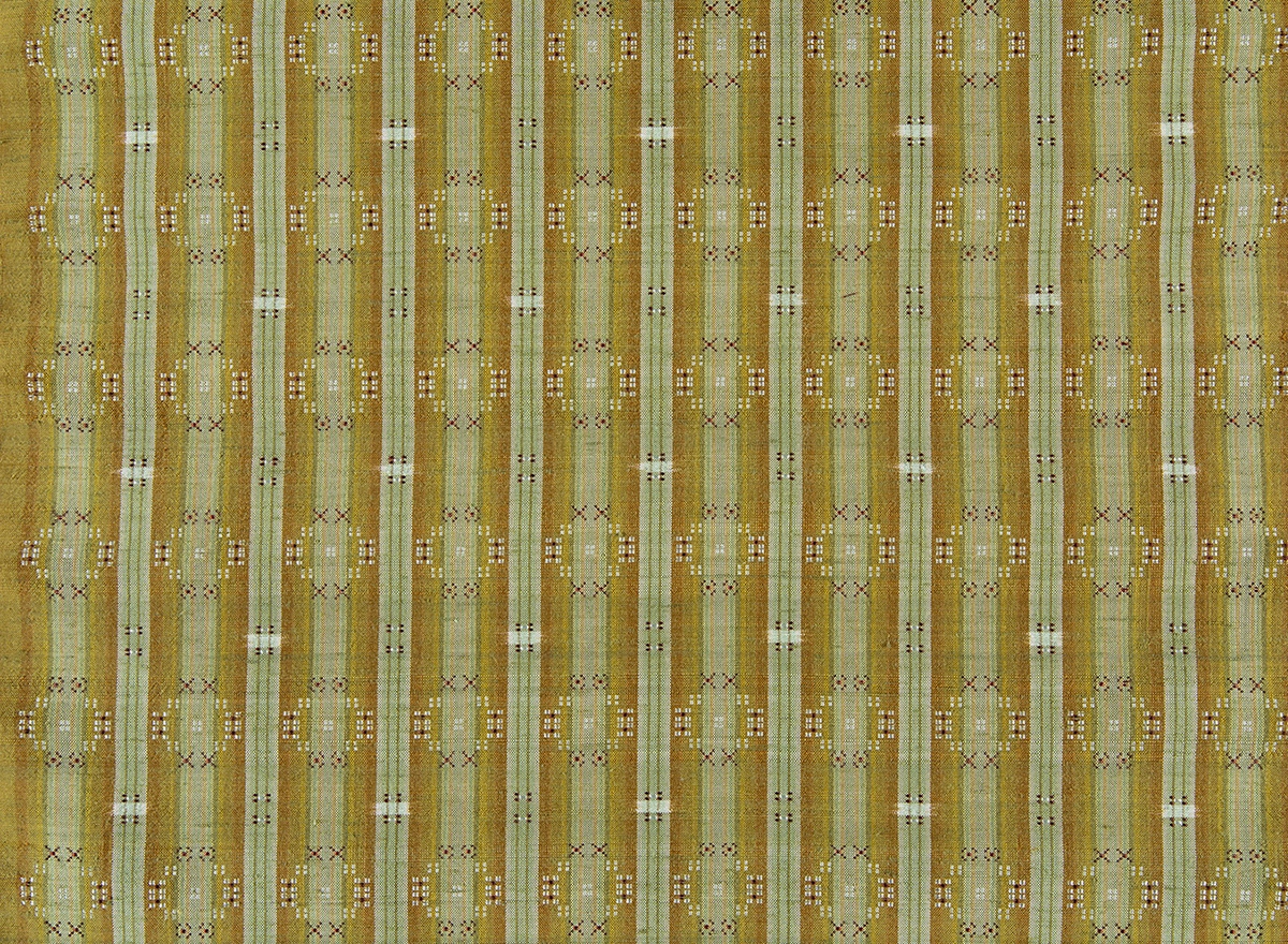 traditional textiles yuntanza hanaui