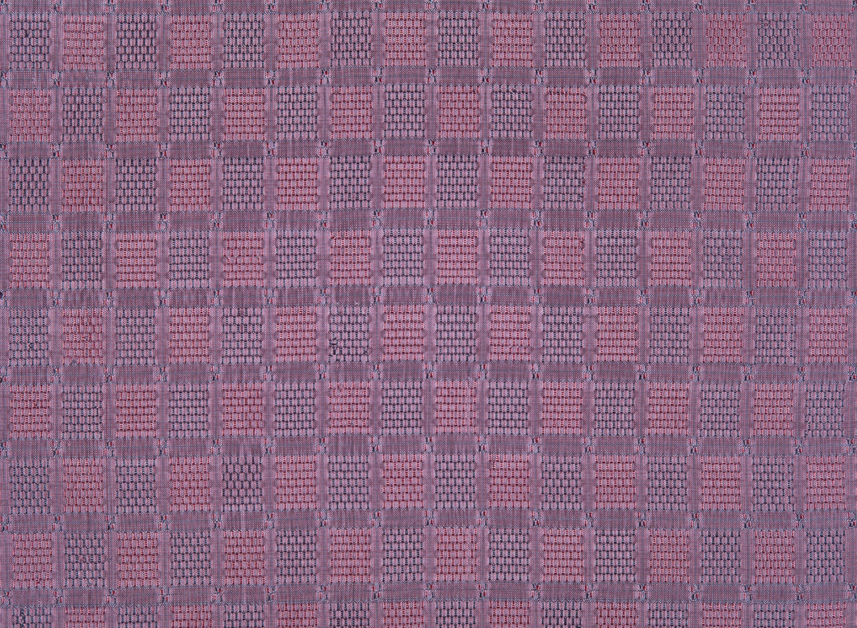 traditional textiles haebaru hanaori