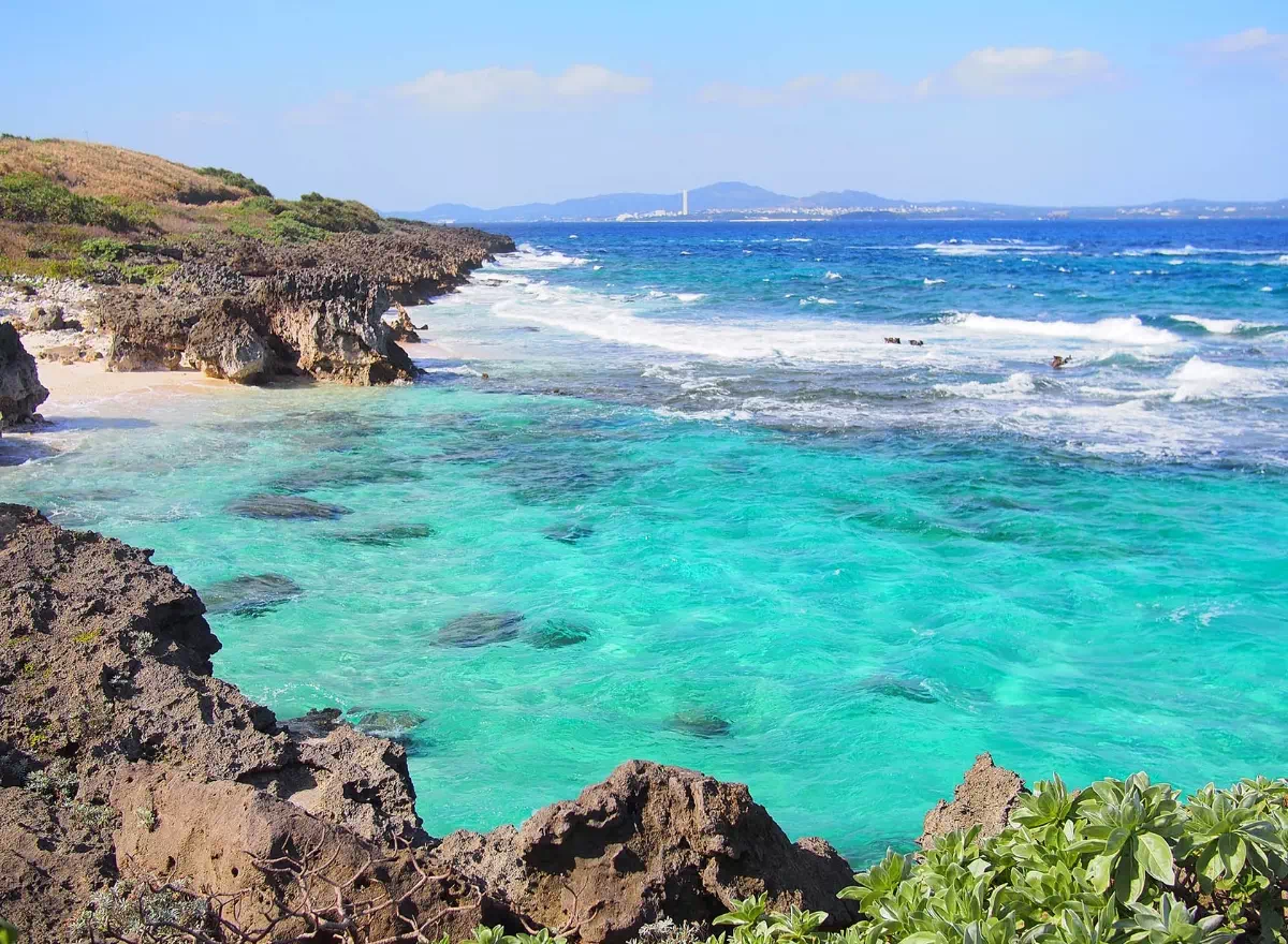 https://visitokinawajapan.com/wp-content/themes/visit-okinawa_multi-language/lang/en/assets/img/monthly-guide/december/mg976_01_december-okinawa-scenery.webp?utm_source=chatgpt.com