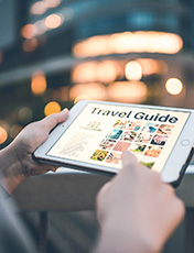 useful information useful apps