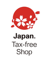 useful information tax