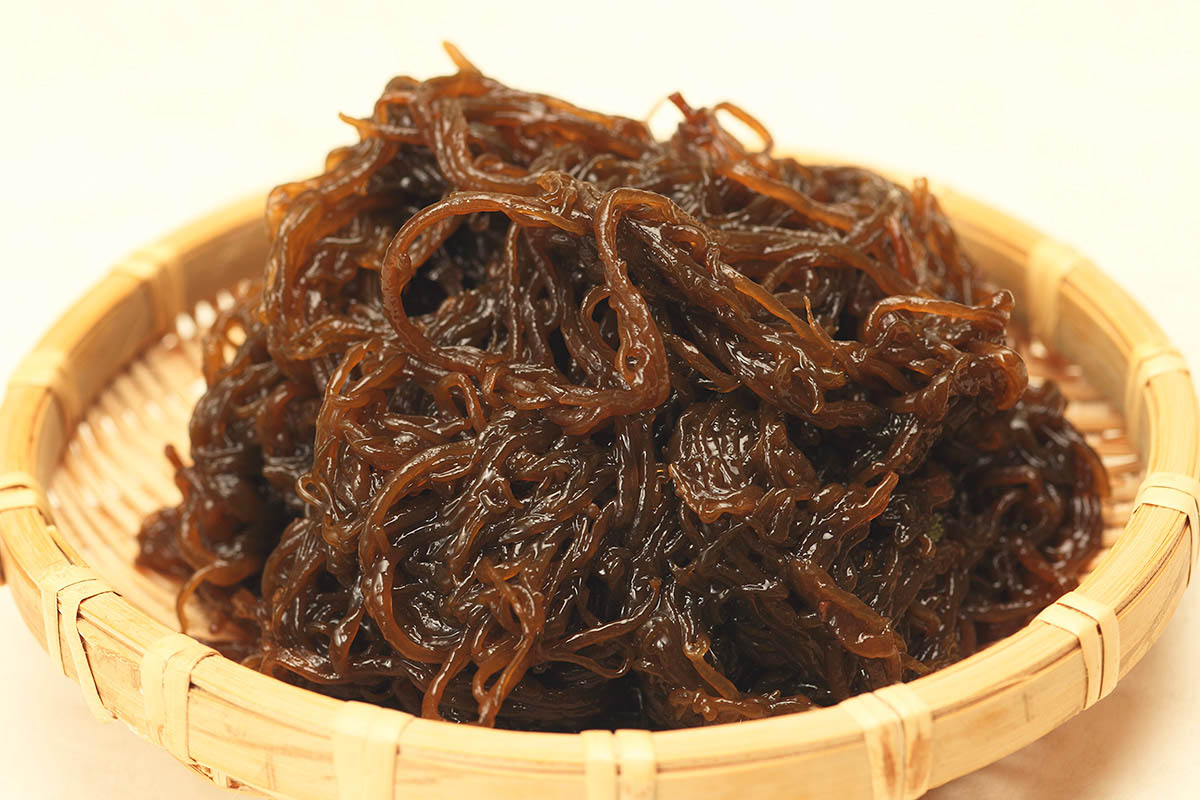 藍色地帶海蘊