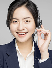 useful information contact center