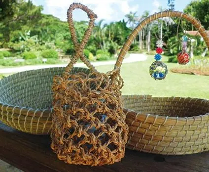 folk tool making studio