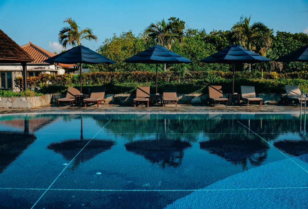 miyakojima tokyu hotel resorts