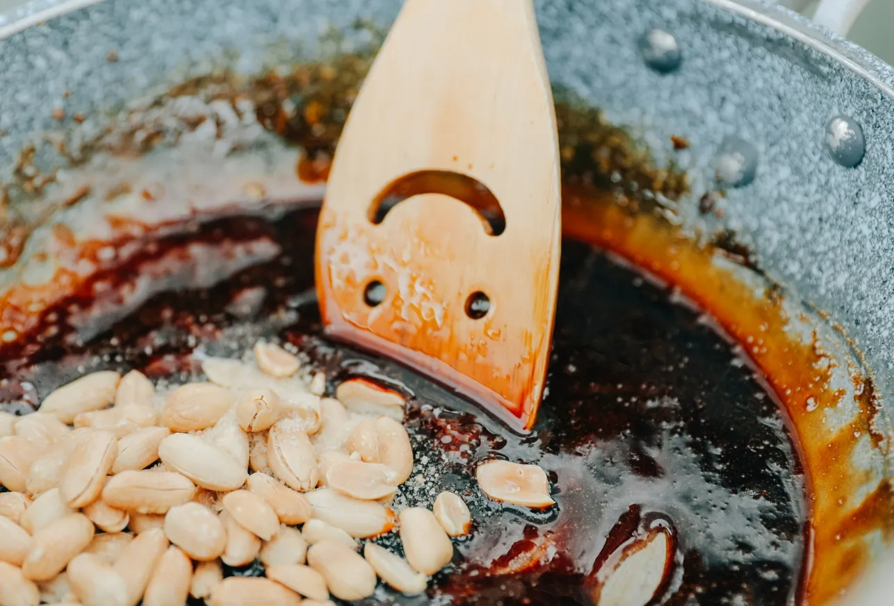 alternative farm miyako