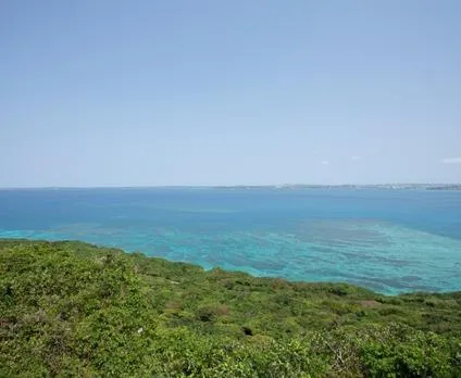 makiyama observatory