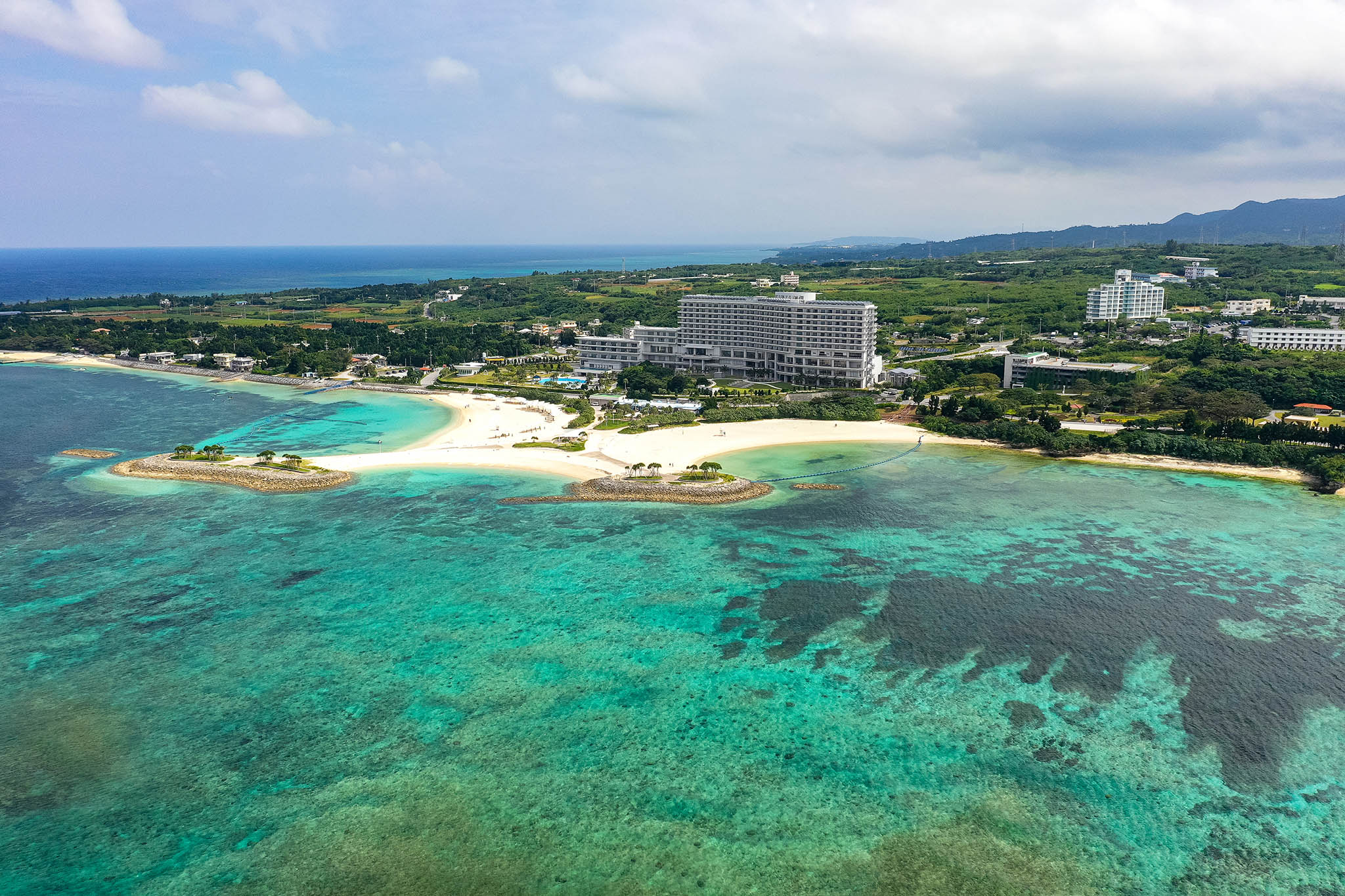 Okinawa at a Glance | VISIT OKINAWA JAPAN | Official Okinawa Travel Guide