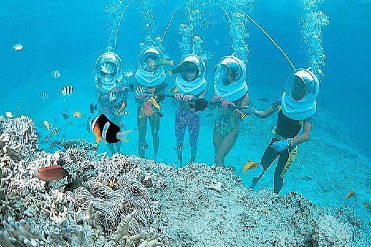 sea-walking-okinawa