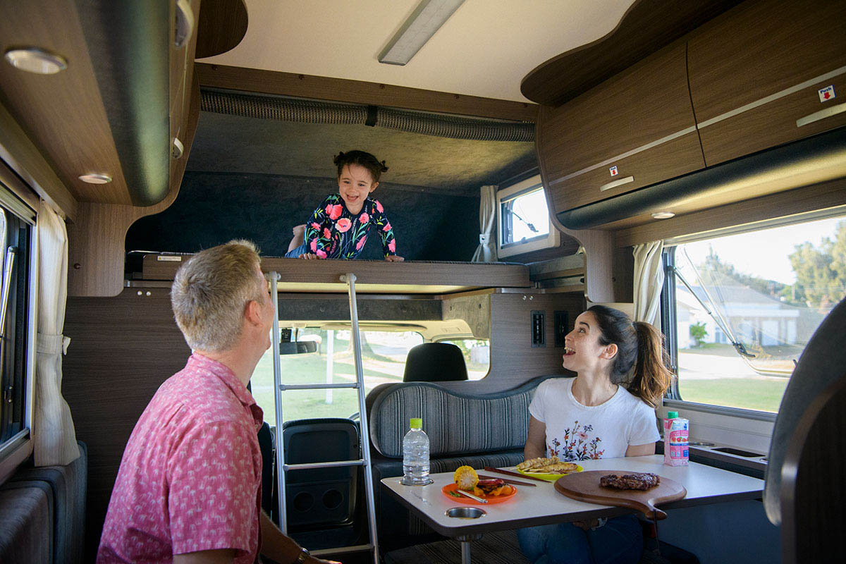 inside-camper-van