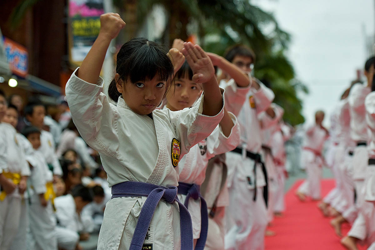 karate-day-performers-5