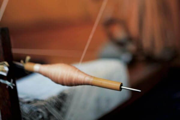 basho-fu-thread-2