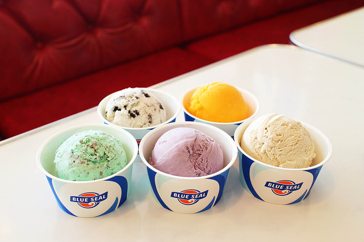 blue-seal-ice-cream