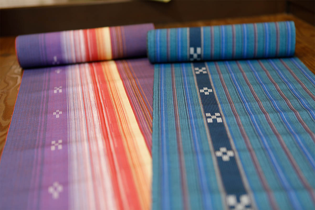 minsah-kogei-kan-textiles