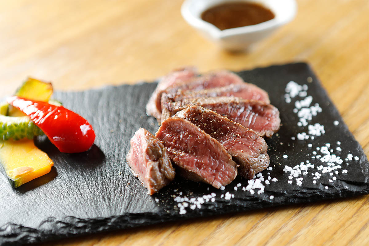 kabiratei-ishigaki-beef-steak