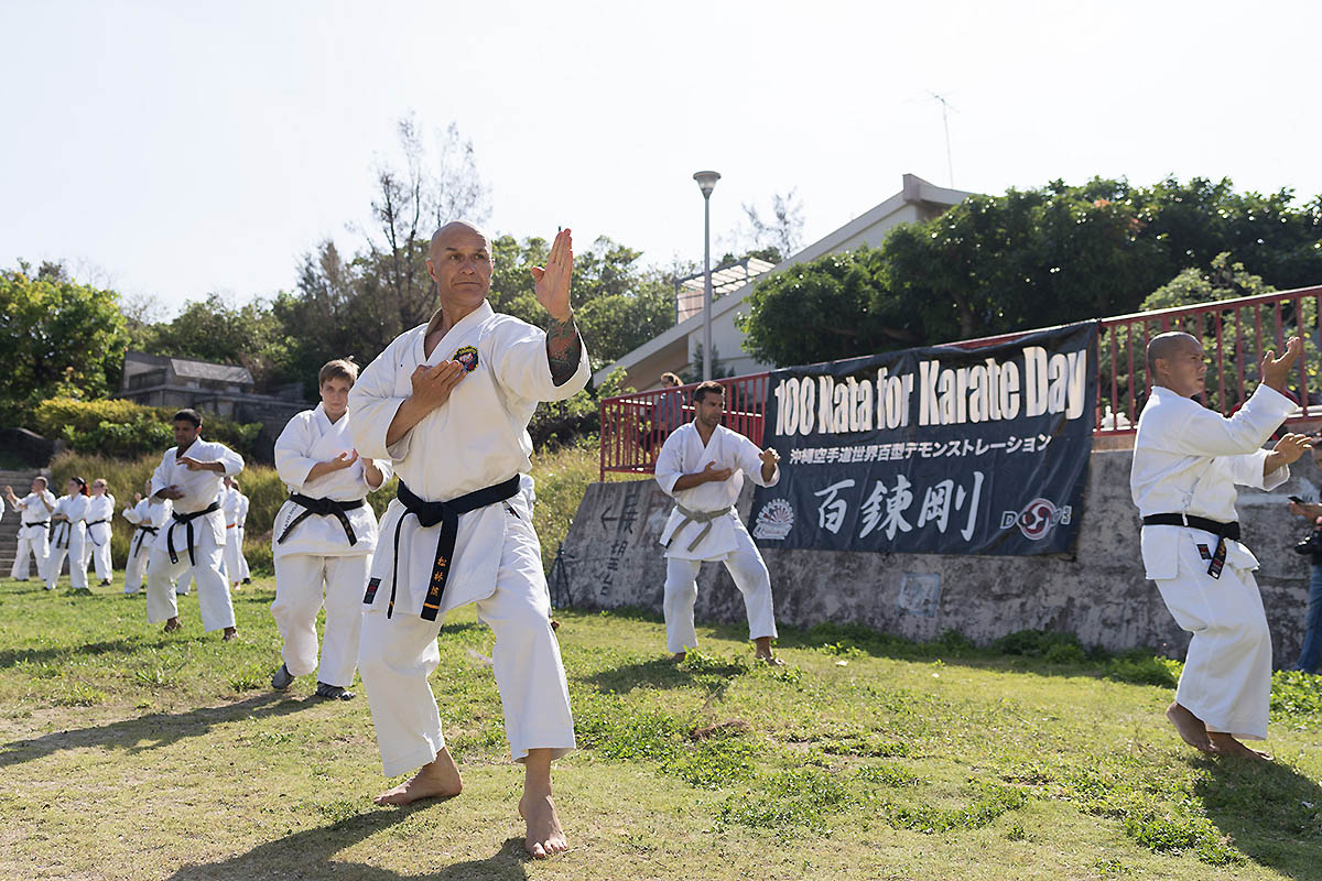 okinawan-karate-culture