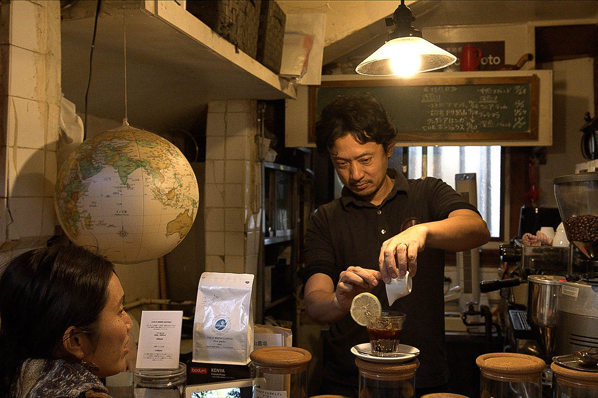 coffee-potohoto-tetsuji-yamada