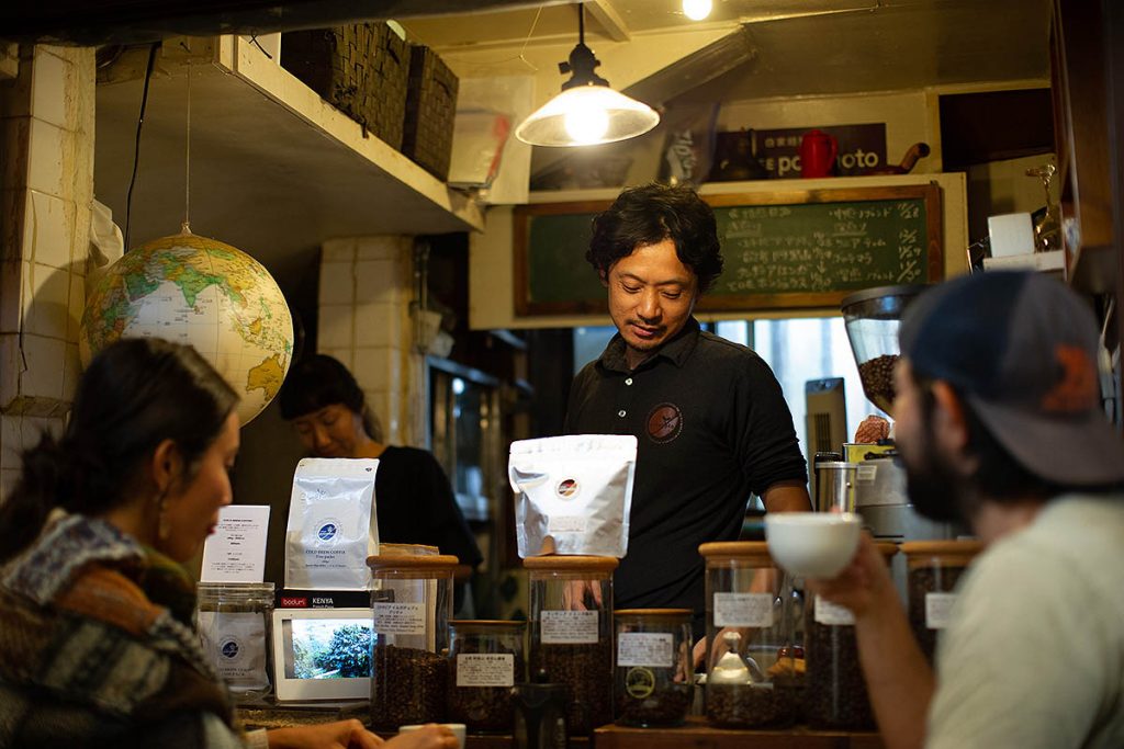 okinawan-specialty-coffee