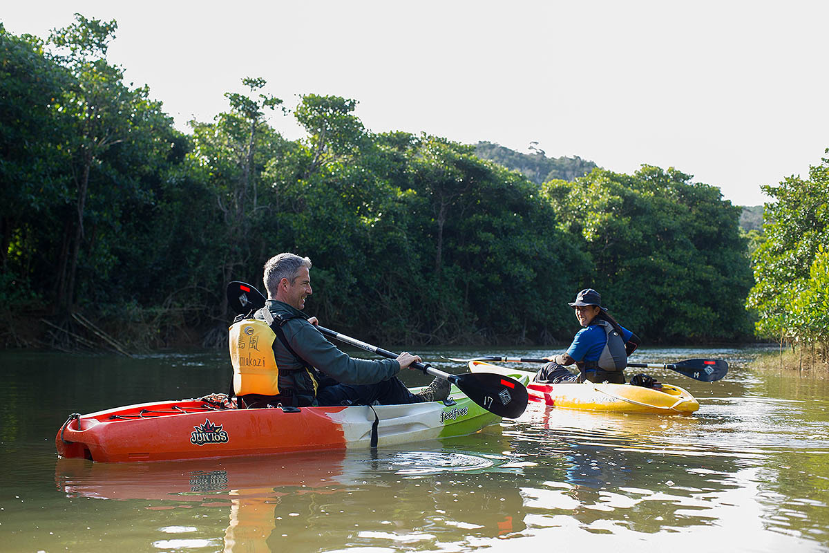 kesaji-river-kayak