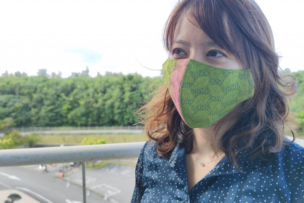 tomigusuku-uji-zome-masks
