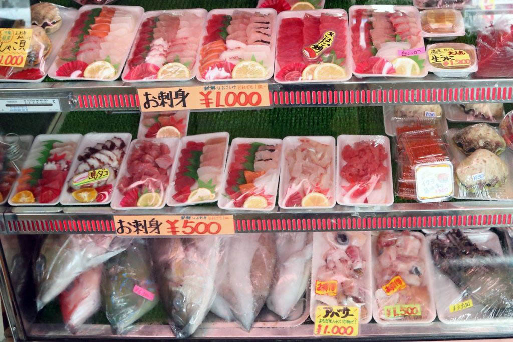 ojima-island-fresh-seafood