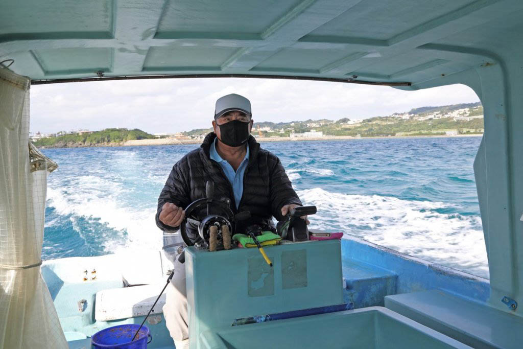 ojima-island-boat-ride