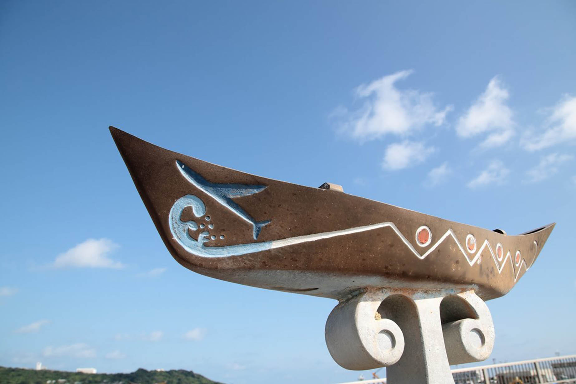 ojima-island-boat-monument