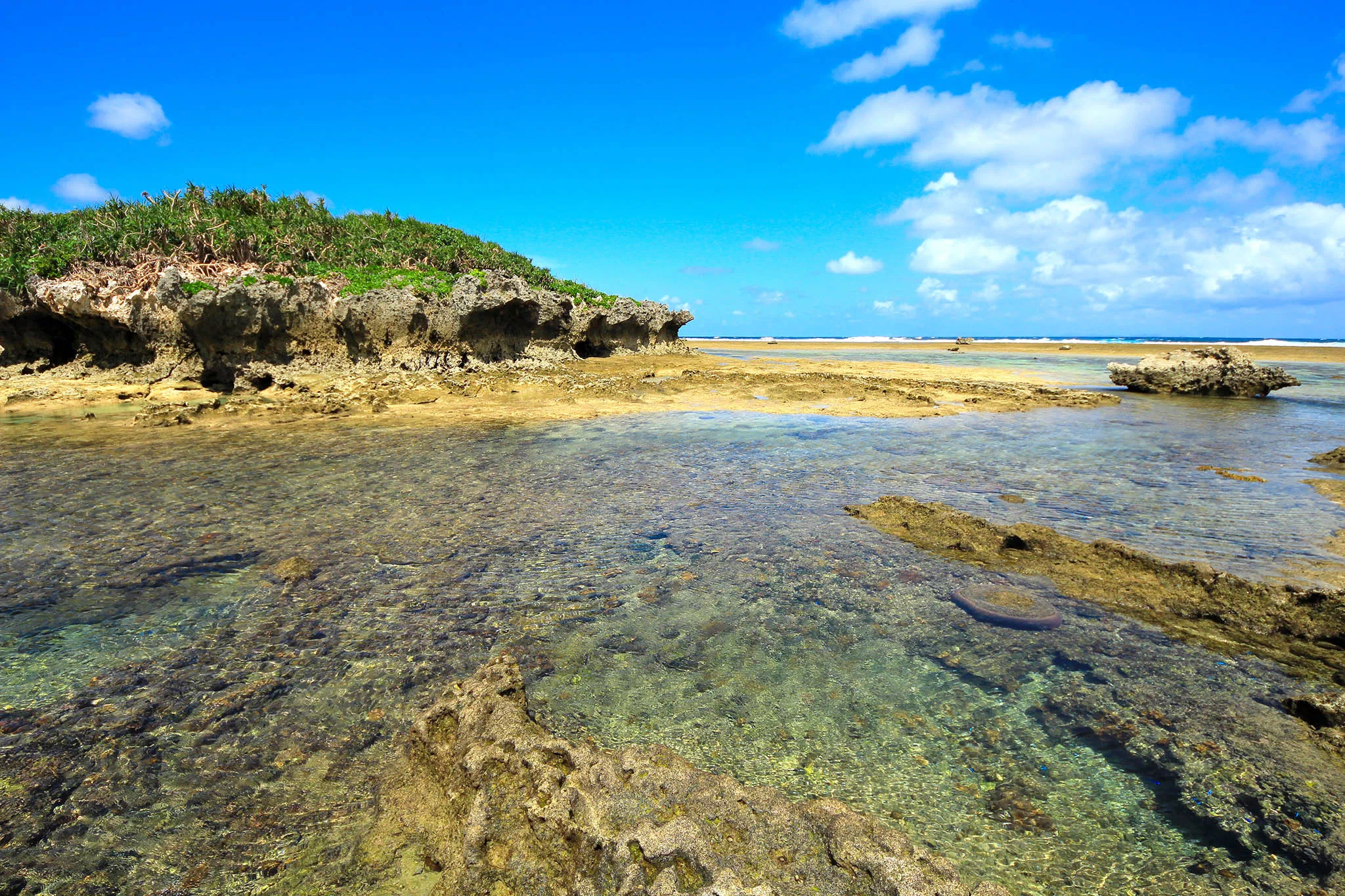 Motobu Peninsula | VISIT OKINAWA JAPAN | Official Okinawa Travel Guide