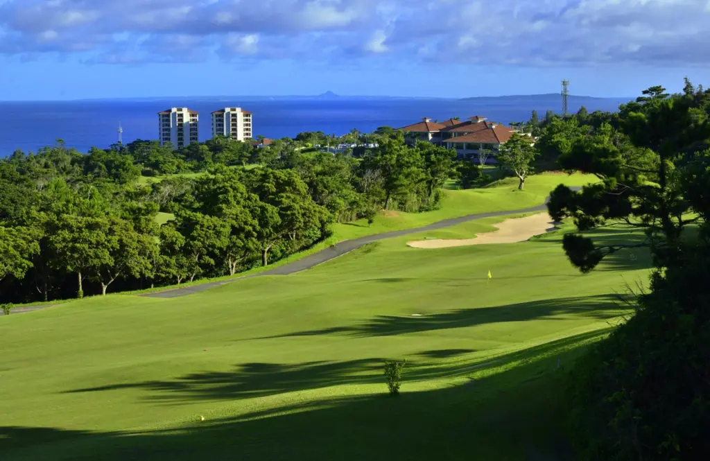 The Atta Terrace Club Towers